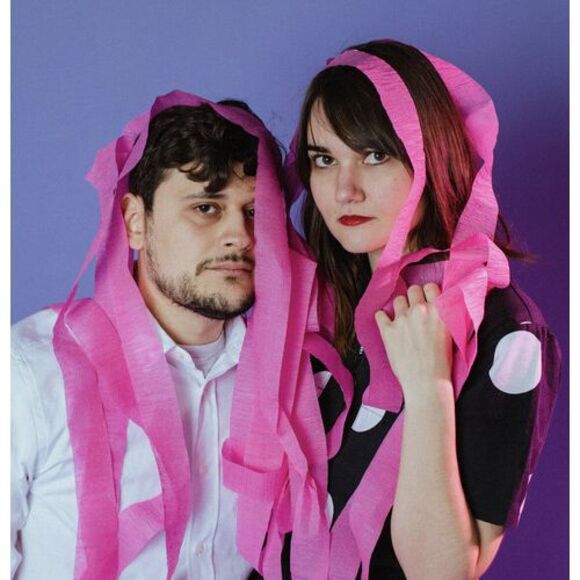 Delicate Creatures - Picture 2 of 3